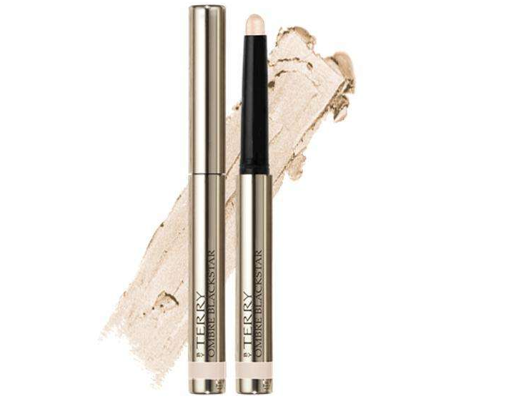 by terry遮瑕笔色号?好上妆吗? by terry遮瑕笔色号?好上妆吗?