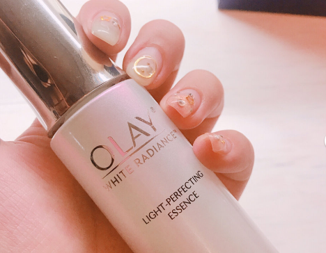 Olay玉兰油精华液可以美白?效果好吗? Olay玉兰油精华液可以美白?效果好吗?