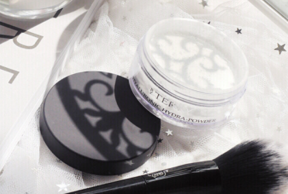 by terry玻尿酸散粉在哪买？怎么买？