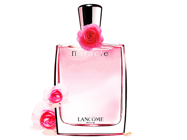 兰蔻女士香水哪个好?兰蔻女士香水推荐? 兰蔻女士香水哪个好?兰蔻女士香水推荐?