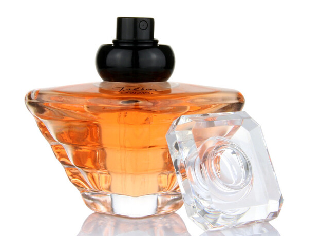 兰蔻女士香水哪个好?兰蔻女士香水推荐? 兰蔻女士香水哪个好?兰蔻女士香水推荐?