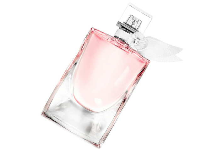 兰蔻女士香水哪个好?兰蔻女士香水推荐? 兰蔻女士香水哪个好?兰蔻女士香水推荐?