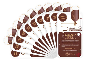 美迪惠尔哪款面膜好用?美迪惠尔面膜推荐排行? 美迪惠尔哪款面膜好用?美迪惠尔面膜推荐排行?