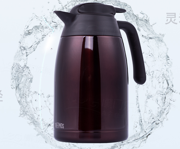 HERMOS膳魔师保温壶怎么挑选?膳魔师保温壶哪款比较好? HERMOS膳魔师保温壶怎么挑选?膳魔师保温壶哪款比较好?