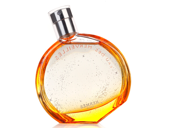 爱马仕女士香水推荐?爱马仕女士香水哪款值得买? 爱马仕女士香水推荐?爱马仕女士香水哪款值得买?