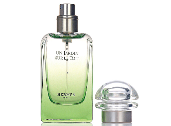 爱马仕女士香水推荐?爱马仕女士香水哪款值得买? 爱马仕女士香水推荐?爱马仕女士香水哪款值得买?