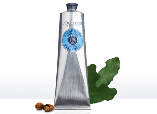 欧舒丹哪款护手霜好用?欧舒丹护手霜推荐? 欧舒丹哪款护手霜好用?欧舒丹护手霜推荐?