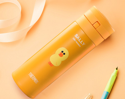 膳魔师保温杯哪款值得买?膳魔师保温杯怎么挑选? 膳魔师保温杯哪款值得买?膳魔师保温杯怎么挑选?