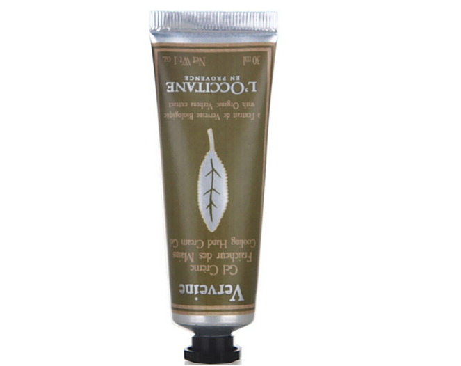 欧舒丹哪款护手霜好用?欧舒丹护手霜推荐? 欧舒丹哪款护手霜好用?欧舒丹护手霜推荐?