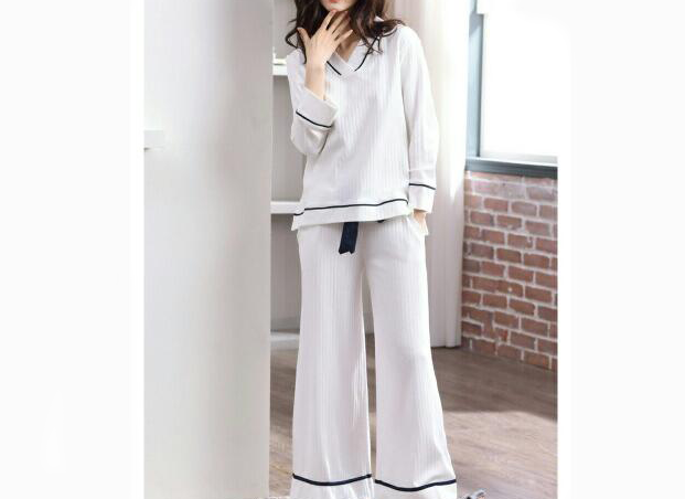 韩版孕妇装搭配图片?孕妇装哪个牌子质量好? 韩版孕妇装搭配图片?孕妇装哪个牌子质量好?