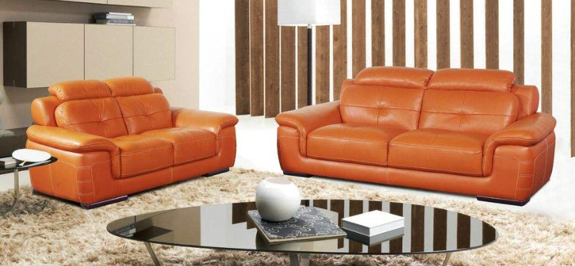 皮沙发怎么清洗保养?家用皮沙发什么牌子好? 皮沙发怎么清洗保养?家用皮沙发什么牌子好?