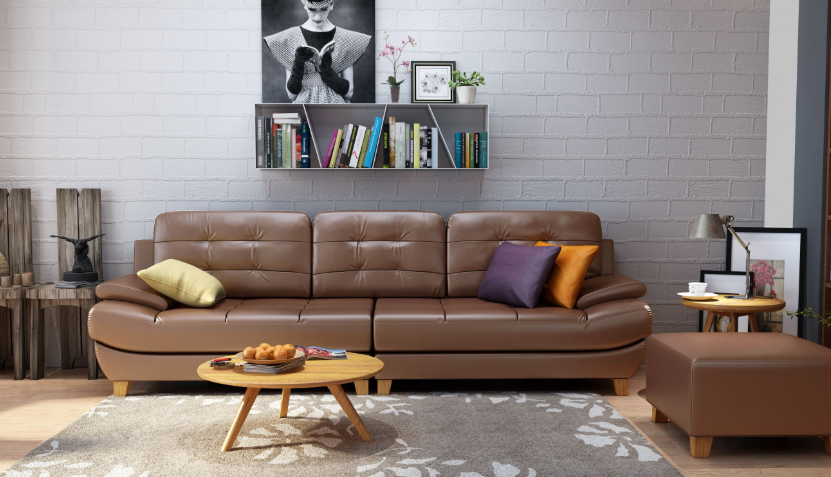 皮沙发怎么清洗保养?家用皮沙发什么牌子好? 皮沙发怎么清洗保养?家用皮沙发什么牌子好?