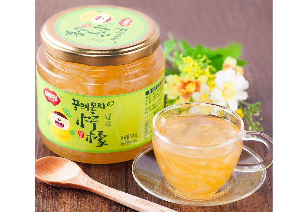 蜂蜜柚子茶怎么做? 蜂蜜柚子茶怎么做不苦? 蜂蜜柚子茶怎么做? 蜂蜜柚子茶怎么做不苦?