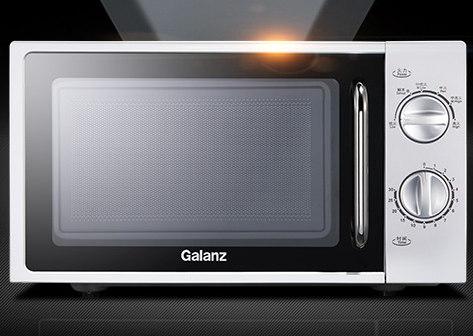 格兰仕微波炉哪款值得买?格兰仕微波炉怎么挑选? 格兰仕微波炉哪款值得买?格兰仕微波炉怎么挑选?