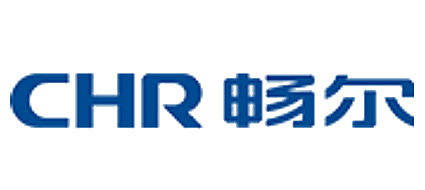 畅尔是什么牌子_畅尔品牌怎么样?