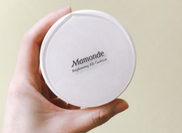 梦妆气垫遮瑕度怎么样?持妆久吗? 梦妆气垫遮瑕度怎么样?持妆久吗?