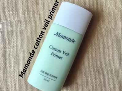 梦妆隔离霜03款怎么样?上妆自然吗? 梦妆隔离霜03款怎么样?上妆自然吗?