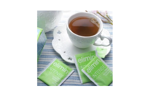 绿茶和柠檬能一起泡吗?柠檬加绿茶喝减肥法? 绿茶和柠檬能一起泡吗?柠檬加绿茶喝减肥法?