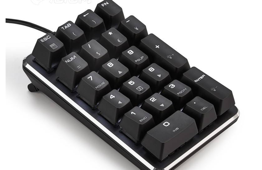 樱桃机械键盘哪款好?青轴茶轴黑轴红轴区别? 樱桃机械键盘哪款好?青轴茶轴黑轴红轴区别?