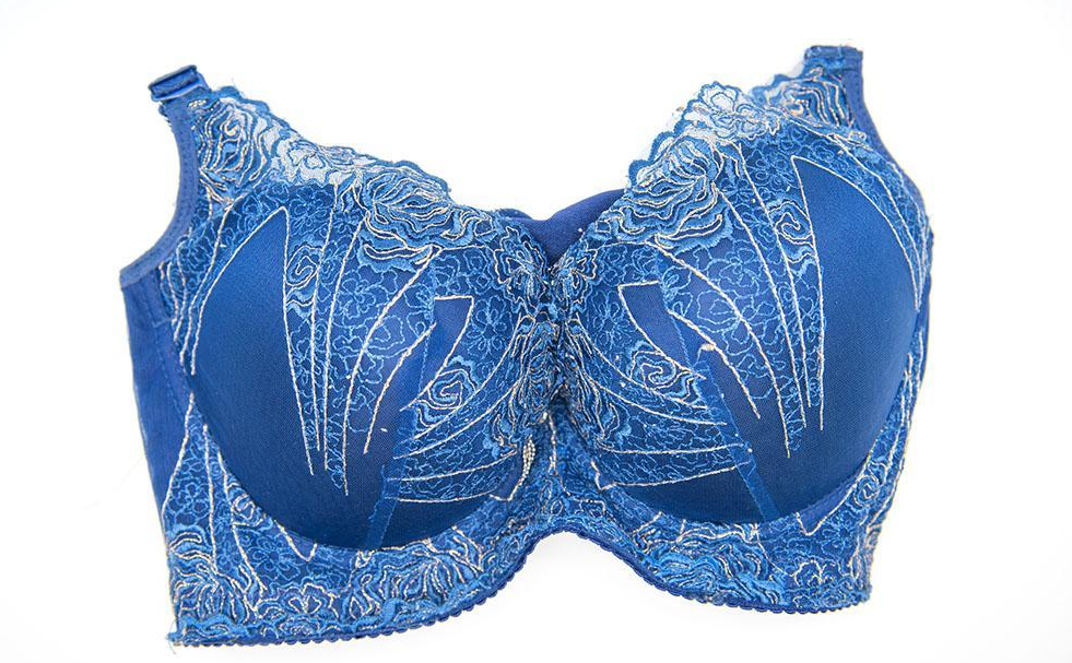 哪个牌子文胸平价又好?适合学生党吗? 哪个牌子文胸平价又好?适合学生党吗?