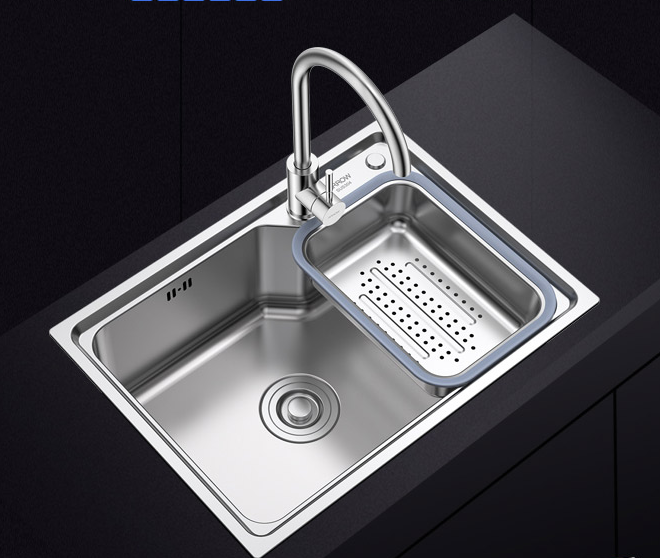 箭牌厨房水槽怎么样?箭牌厨房水槽哪款值得买? 箭牌厨房水槽怎么样?箭牌厨房水槽哪款值得买?