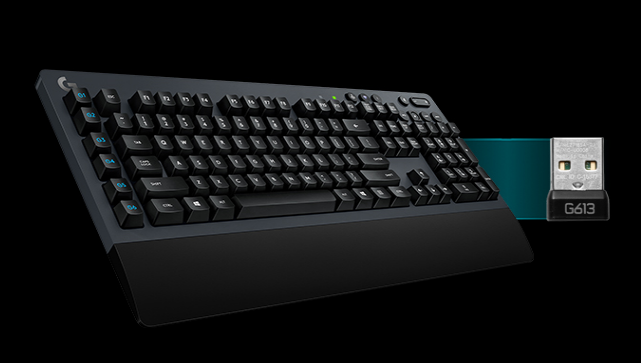 罗技机械键盘哪个好?罗技机械键盘哪些值得推荐? 罗技机械键盘哪个好?罗技机械键盘哪些值得推荐?