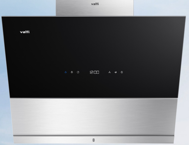 华帝抽油烟机哪款好?华帝抽油烟机推荐排行? 华帝抽油烟机哪款好?华帝抽油烟机推荐排行?