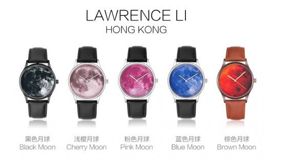 千元情侣手表推荐?情侣手表图片? 千元情侣手表推荐?情侣手表图片?