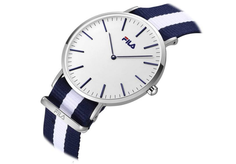 千元情侣手表推荐?情侣手表图片? 千元情侣手表推荐?情侣手表图片?