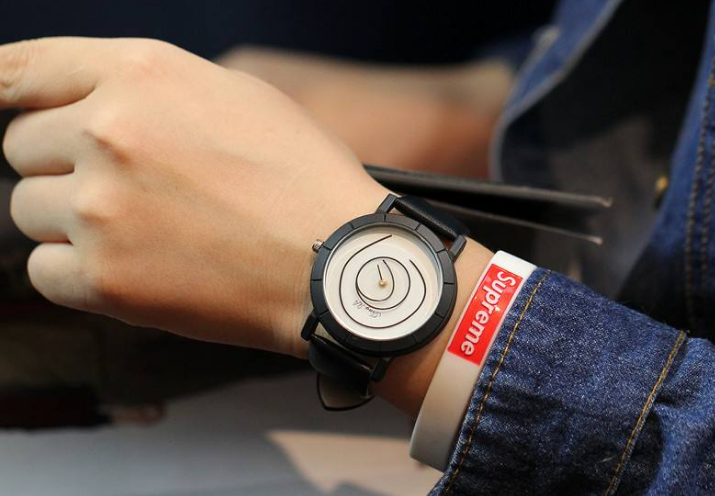 千元情侣手表推荐?情侣手表图片? 千元情侣手表推荐?情侣手表图片?