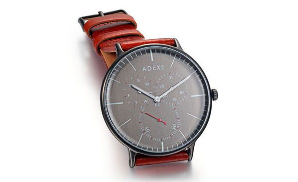 1000元左右的情侣手表?情侣手表品牌? 1000元左右的情侣手表?情侣手表品牌?