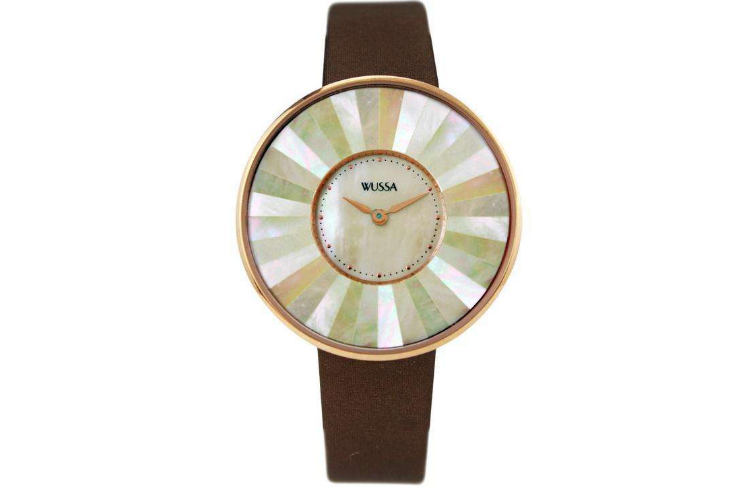 1000元左右的情侣手表?情侣手表品牌? 1000元左右的情侣手表?情侣手表品牌?