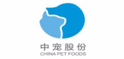 中宠股份是什么牌子_中宠股份品牌怎么样?