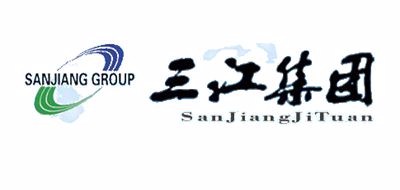 三江是什么牌子_三江品牌怎么样?