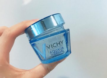 薇姿面霜延展性好吗？保湿效果怎么样？