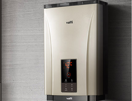 华帝燃气热水器哪款比较好?华帝燃气热水器该怎么选? 华帝燃气热水器哪款比较好?华帝燃气热水器该怎么选?