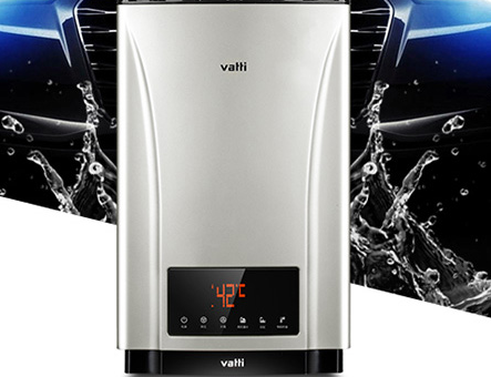 华帝燃气热水器哪款比较好?华帝燃气热水器该怎么选? 华帝燃气热水器哪款比较好?华帝燃气热水器该怎么选?