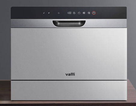 华帝洗碗机怎么挑选?华帝洗碗机排行推荐? 华帝洗碗机怎么挑选?华帝洗碗机排行推荐?