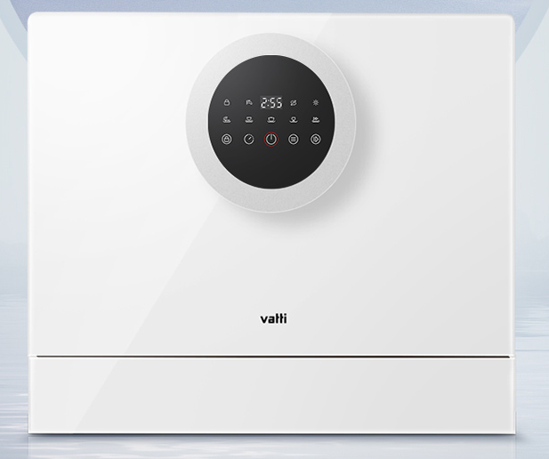 华帝洗碗机怎么挑选?华帝洗碗机排行推荐? 华帝洗碗机怎么挑选?华帝洗碗机排行推荐?