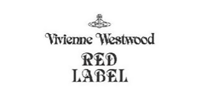 Vivienne Westwood Red Label是什么牌子_薇薇恩·韦斯特伍德之红牌品牌怎么样?