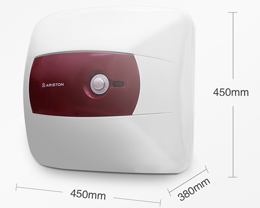 阿里斯顿电热水器哪款好?阿里斯顿电热水器推荐排行? 阿里斯顿电热水器哪款好?阿里斯顿电热水器推荐排行?