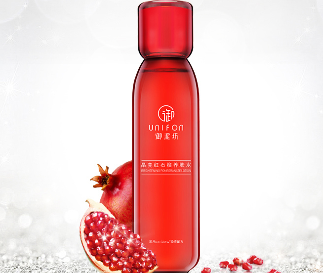 御泥坊爽肤水哪款好?御泥坊爽肤水推荐排行? 御泥坊爽肤水哪款好?御泥坊爽肤水推荐排行?