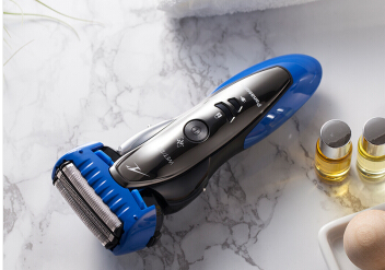 松下电动剃须刀哪款好?松下电动剃须刀排行推荐? 松下电动剃须刀哪款好?松下电动剃须刀排行推荐?