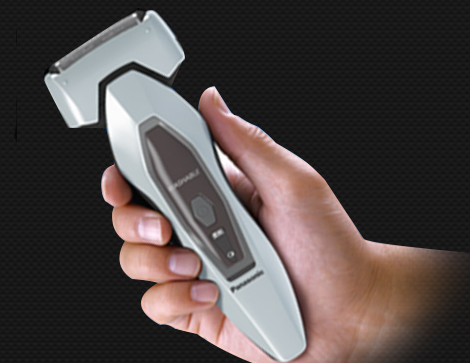 松下电动剃须刀哪款好?松下电动剃须刀排行推荐? 松下电动剃须刀哪款好?松下电动剃须刀排行推荐?