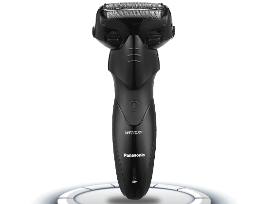 松下电动剃须刀哪款好?松下电动剃须刀排行推荐? 松下电动剃须刀哪款好?松下电动剃须刀排行推荐?