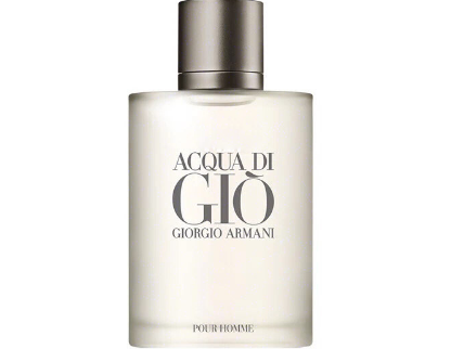 阿玛尼寄情香水香调是什么样的?价格多少? 阿玛尼寄情香水香调是什么样的?价格多少?