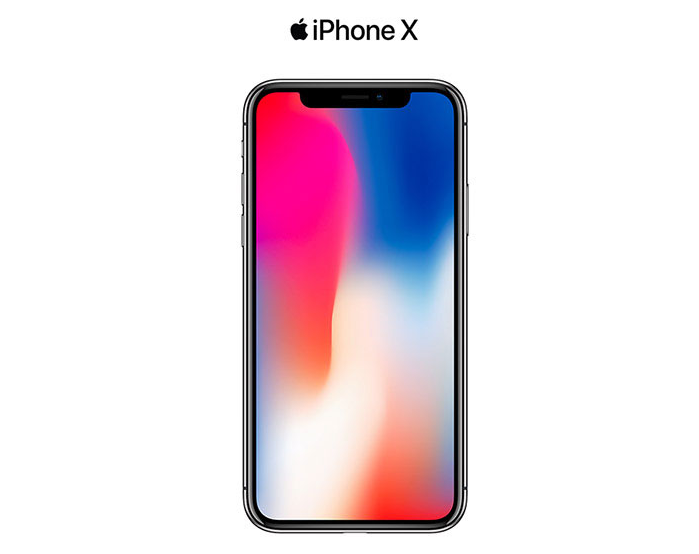 苹果手机哪款好用?苹果哪款手机性价比高? 苹果手机哪款好用?苹果哪款手机性价比高?