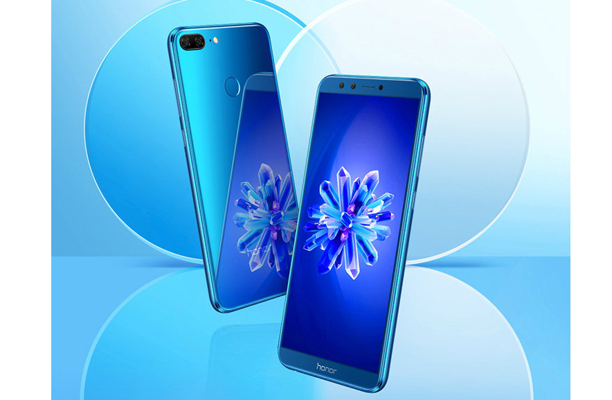 1000元华为手机哪款好?华为手机价格1000左右推荐? 1000元华为手机哪款好?华为手机价格1000左右推荐?