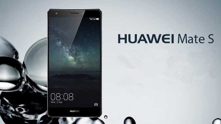 1000元华为手机哪款好?华为手机价格1000左右推荐? 1000元华为手机哪款好?华为手机价格1000左右推荐?