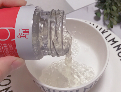 肌活即食燕窝是鲜炖燕窝吗？适合孕妇食用吗？